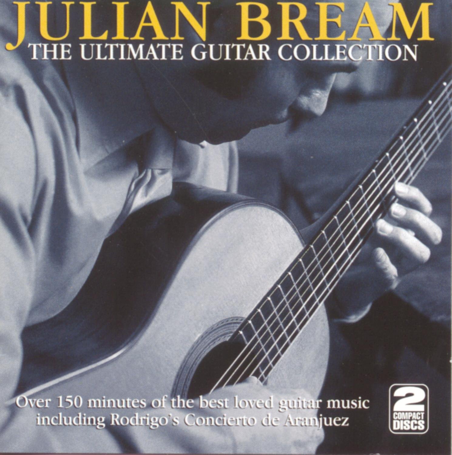 Best Guitar Collection for Beginners & Professionals – Acoustic, Electric & Bass Guitars for Home, Studio & Live Performances