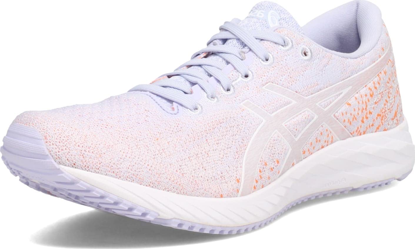 ASICS Women's Gel-DS Trainer 26 Running Shoes - Lightweight Cushioned Workout Sneakers for Women | Perfect for Jogging, Gym Training & Marathon Running