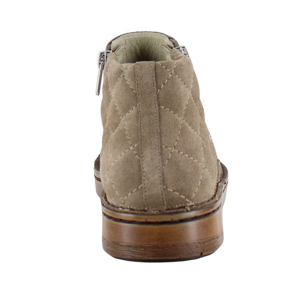 Sintra Bootie (17575) - Comfortable Women's Slip-On Shoes for Indoor & Outdoor Wear - Perfect for Home, Office, and Casual Outings