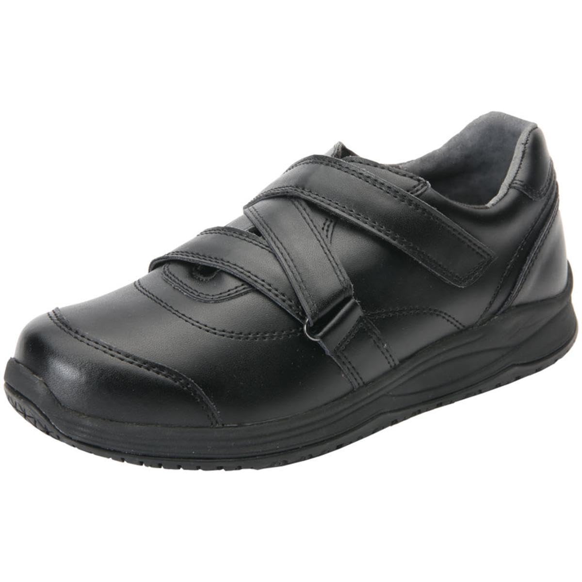 Drew Pepper Women's Oxford Shoes - Classic Comfortable Lace-Up Casual Flats for Work, Office & Everyday Wear