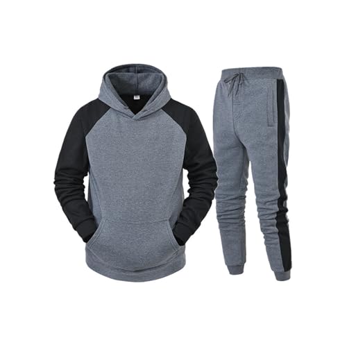 B a Gray