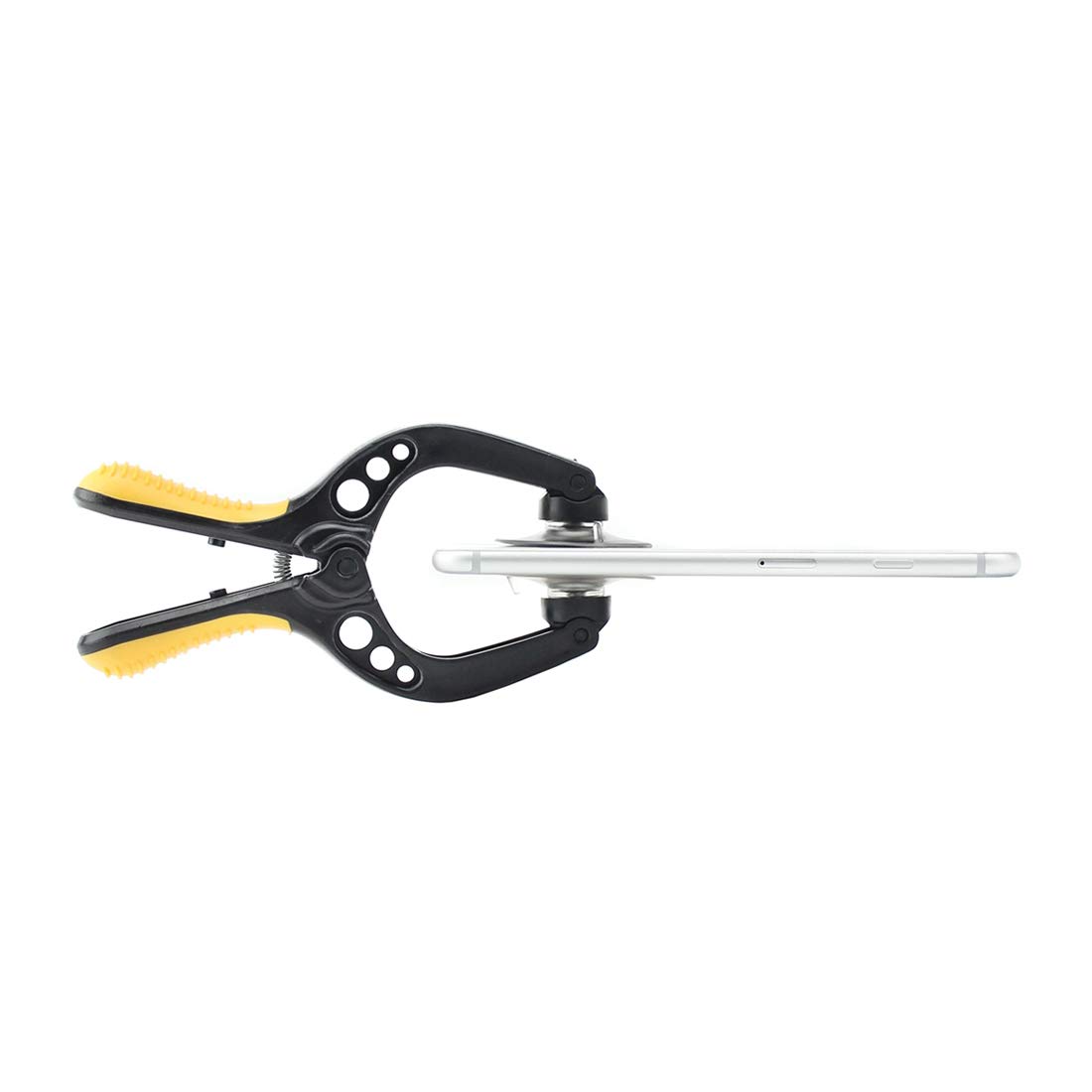 Dmtrab P8816 Universal LCD Screen Opener Tool Kit - Compatible with iPhone, iPad, Samsung, HTC, Sony, Huawei - Perfect for Mobile Phone Screen Repair & Replacement