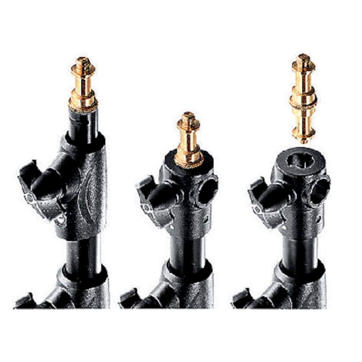 Manfrotto 1004BAC 144