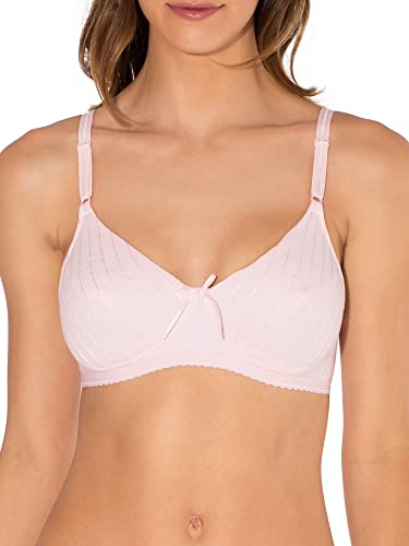 Bittersweet Pink