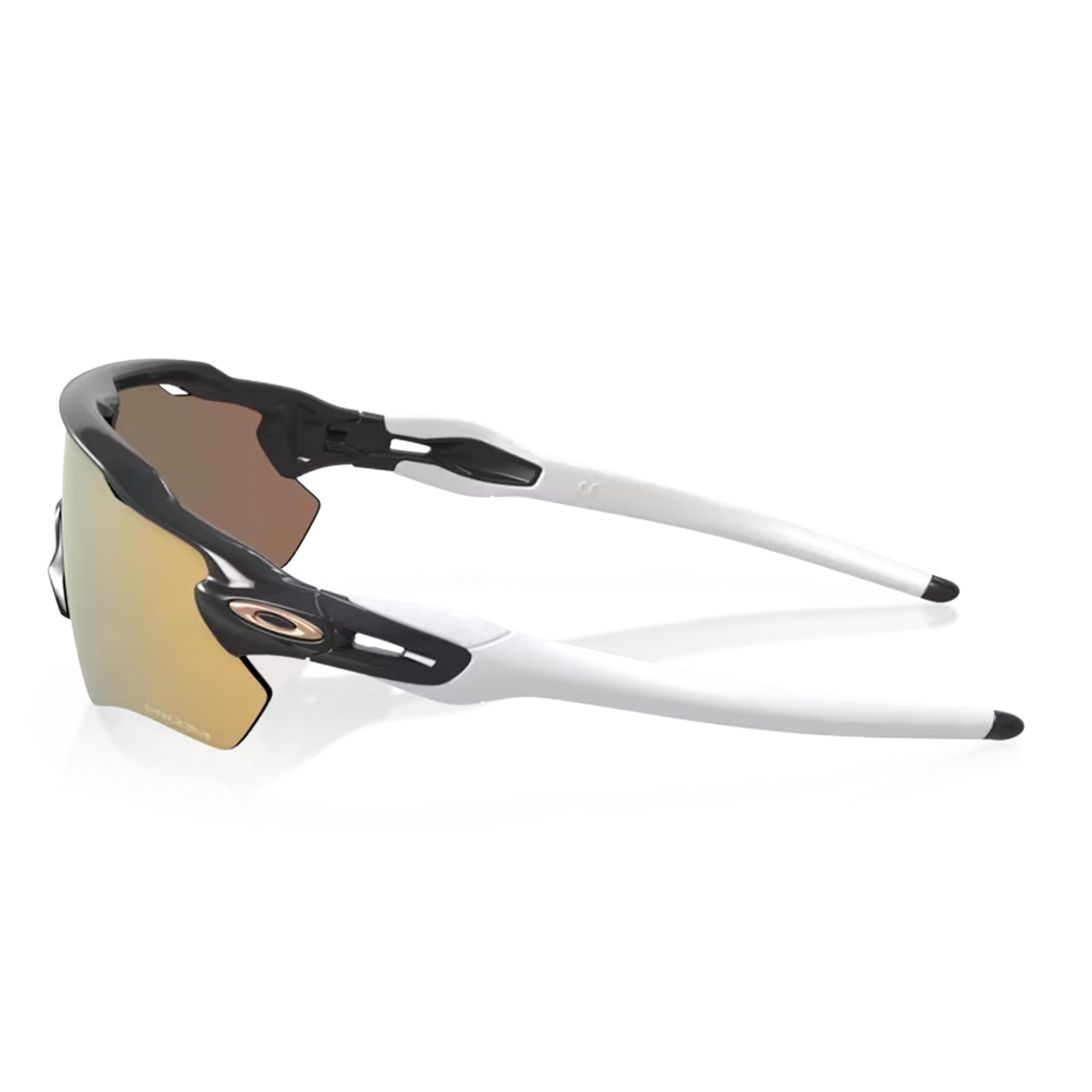 Oakley Radar EV Path Sunglasses for Running & Cycling - UV Protection, Lightweight & Durable Sports Eyewear - Perfect for Outdoor Activities, Jogging, and Hiking