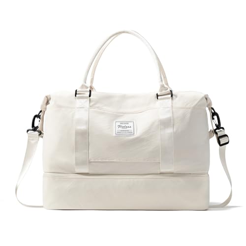 A-Soft-Beige