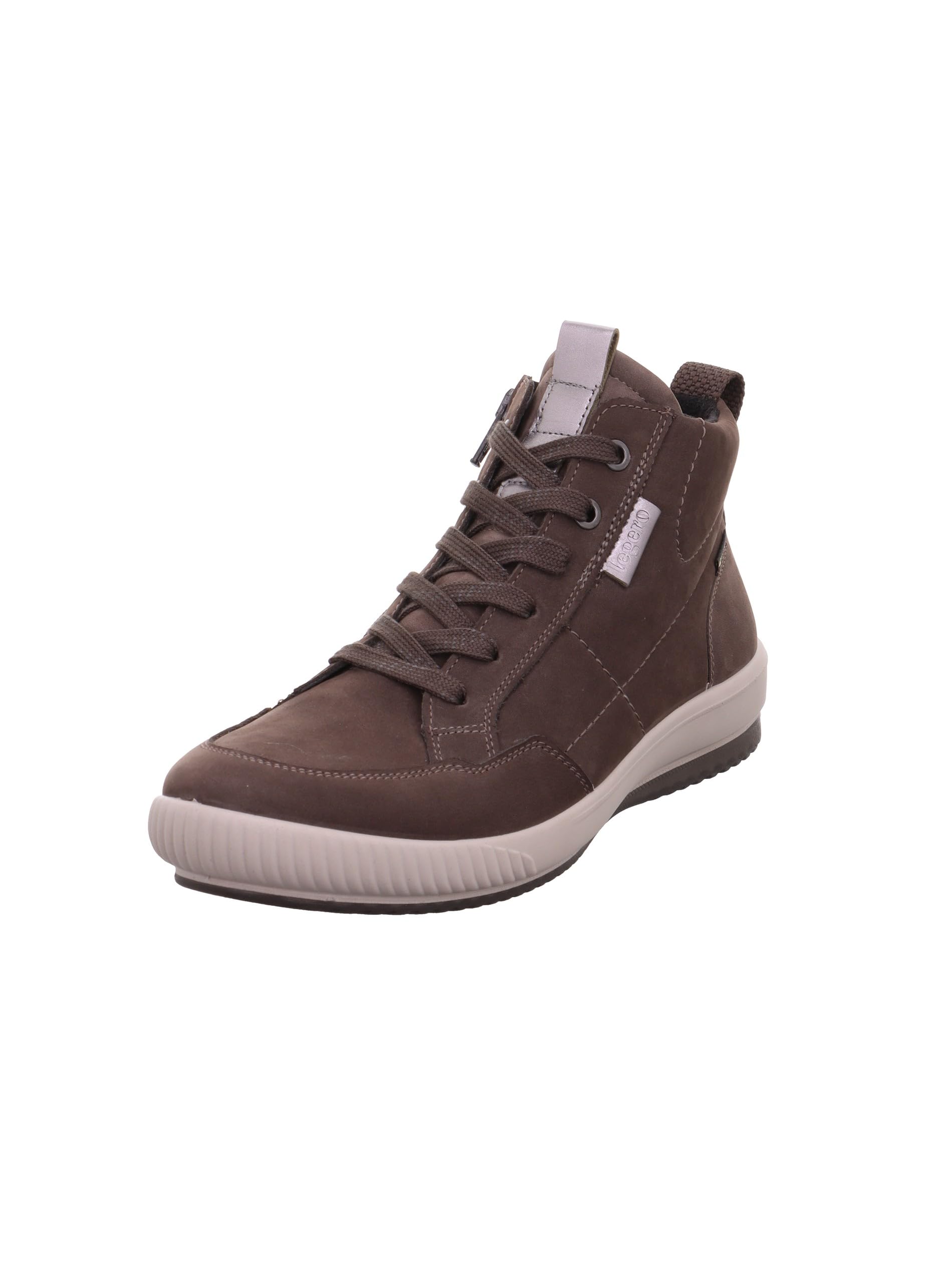 Legero Women's Sneakers - Lightweight Comfortable Walking Shoes for Women | Perfect for Running, Gym Workouts & Casual Everyday Wear