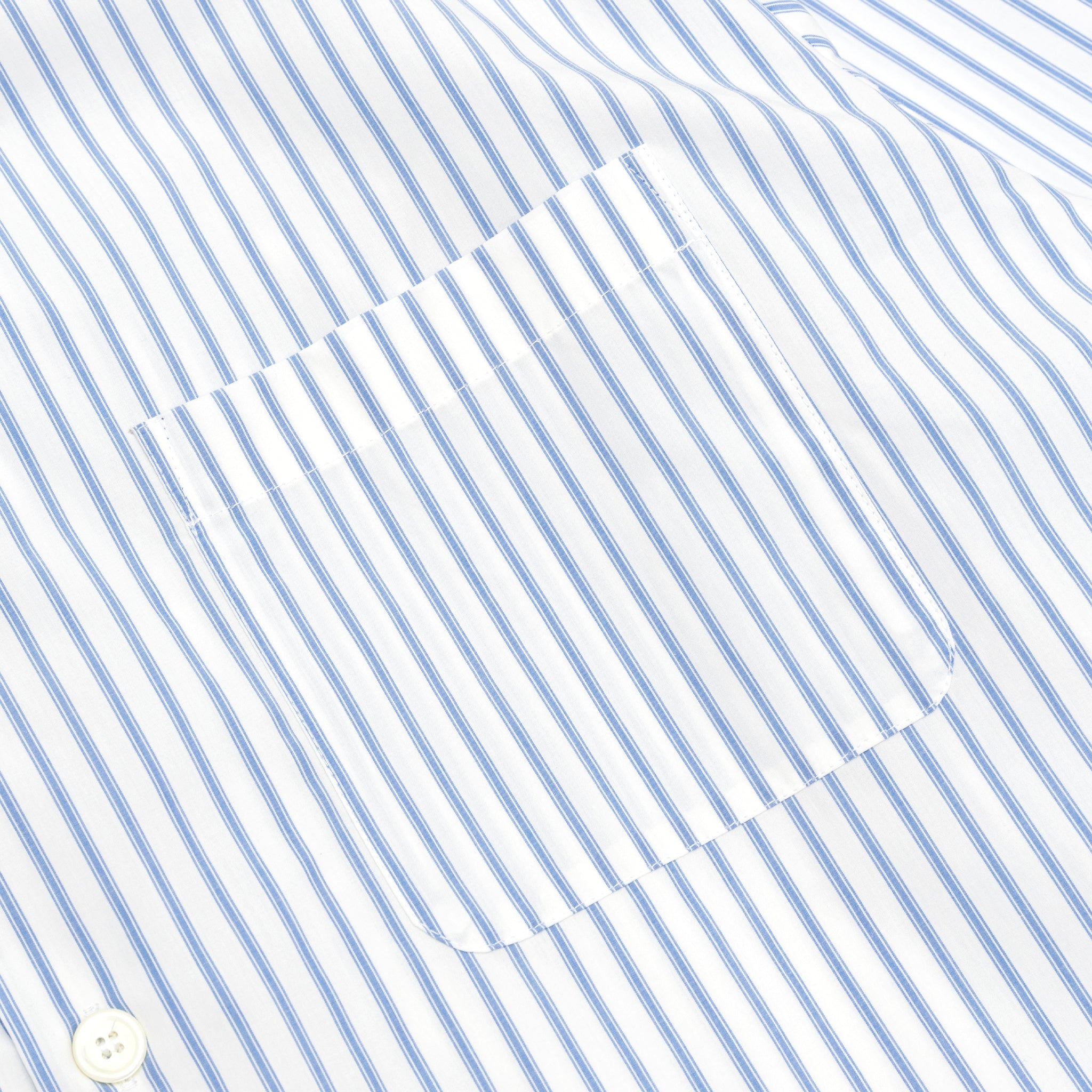 MALO Long Sleeve Button Down Shirt for Men - Classic Casual & Business Wear - Perfect for Office, Dates, and Everyday Outfits