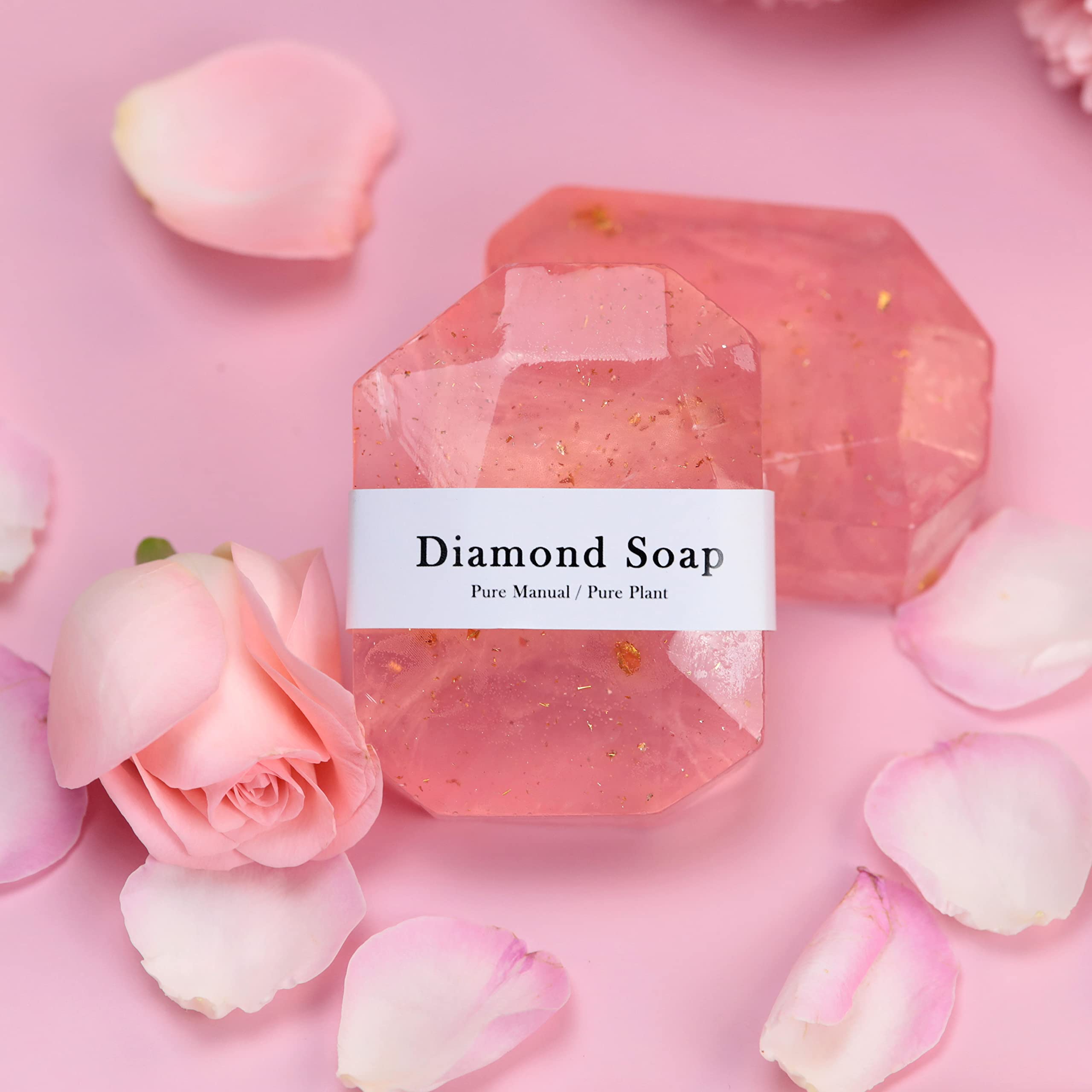 Relaxing Spa Gift Box for Women - Birthday Gifts for Mom, Sister, Best Friend - Unique Bath Set with Essential Oils, Bath Bombs & Scented Candles - Perfect for 30th, 40th, 50th, 60th Birthday & Mother's Day - Ideal for Self-Care, Pampering & Stress Relief at Home