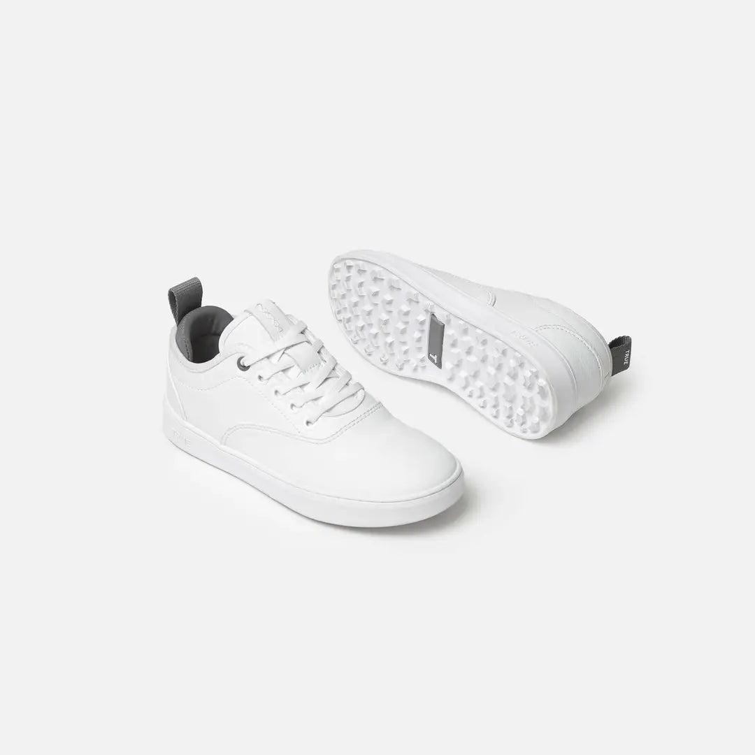 TRUE Women's FS 01 Running Shoes - Lightweight Breathable Athletic Sneakers for Women - Perfect for Jogging, Gym Workouts & Daily Walking