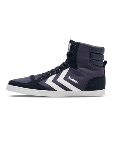 Blue (Dress Blue/White 7647)