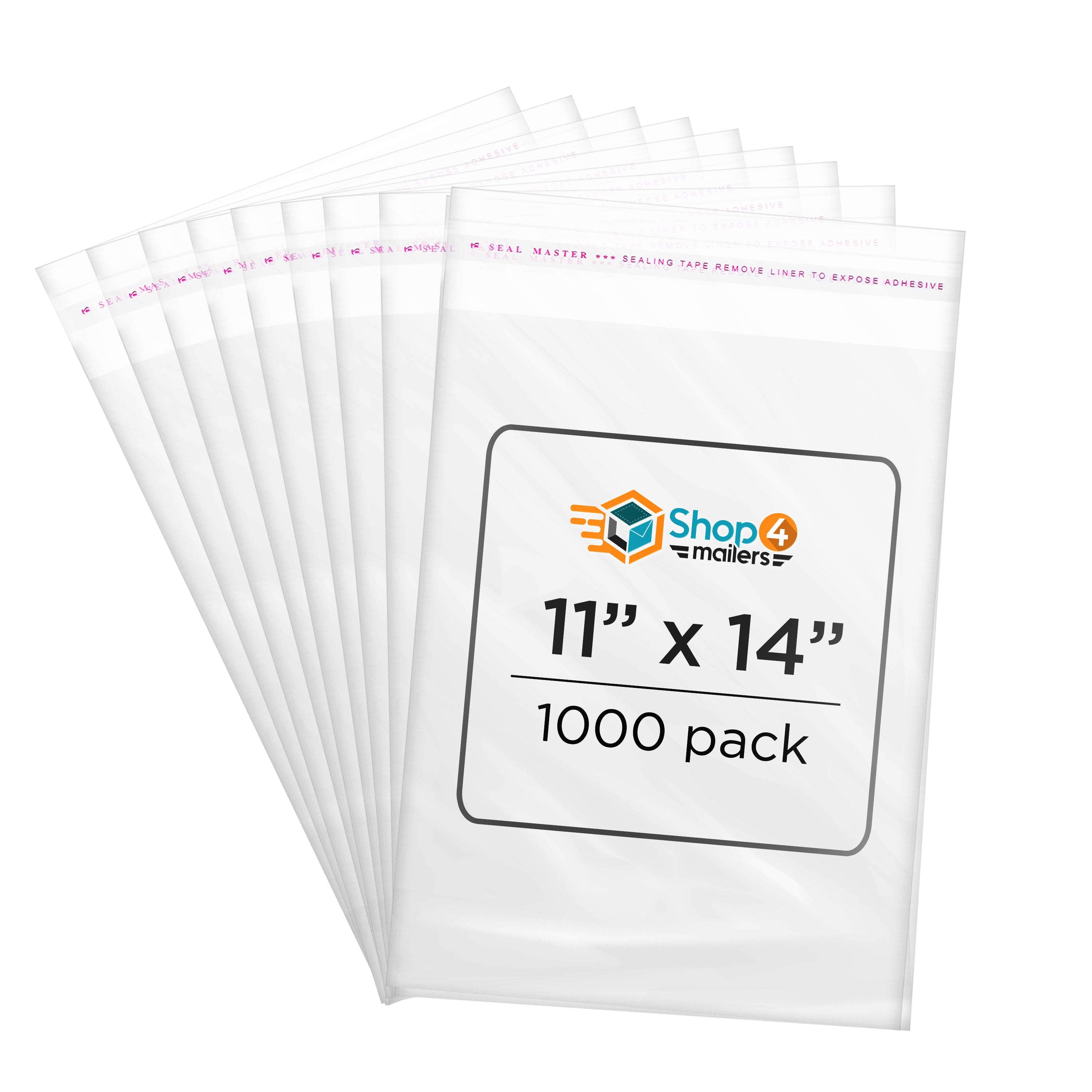 11