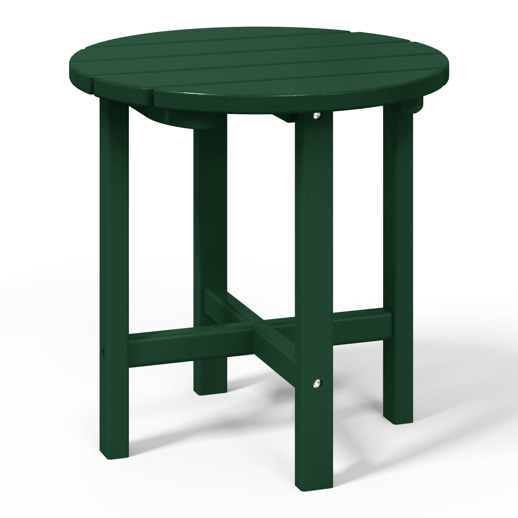 WO Home Furniture 18