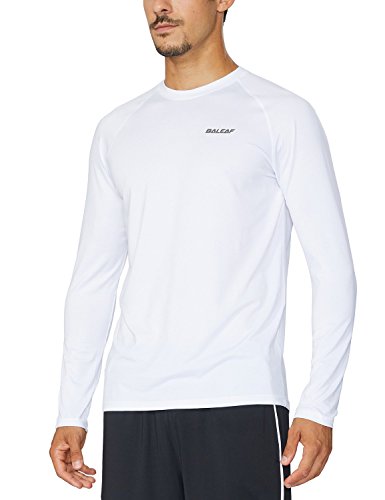A002- White