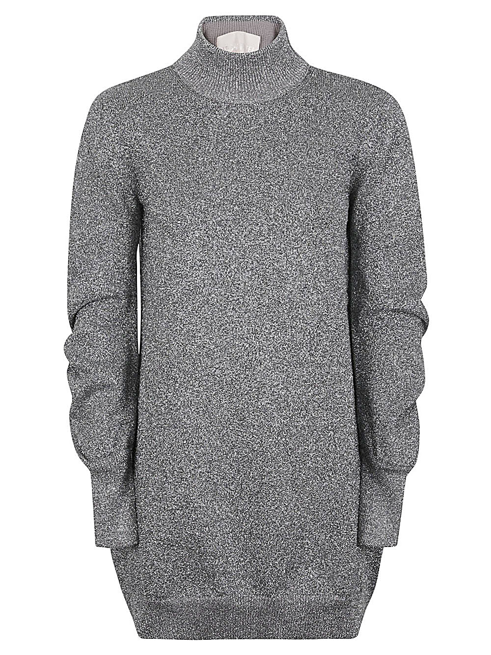 Circus Hotel Dresses Grey - Elegant Women's Party Dresses for Evening Events, Weddings & Special Occasions