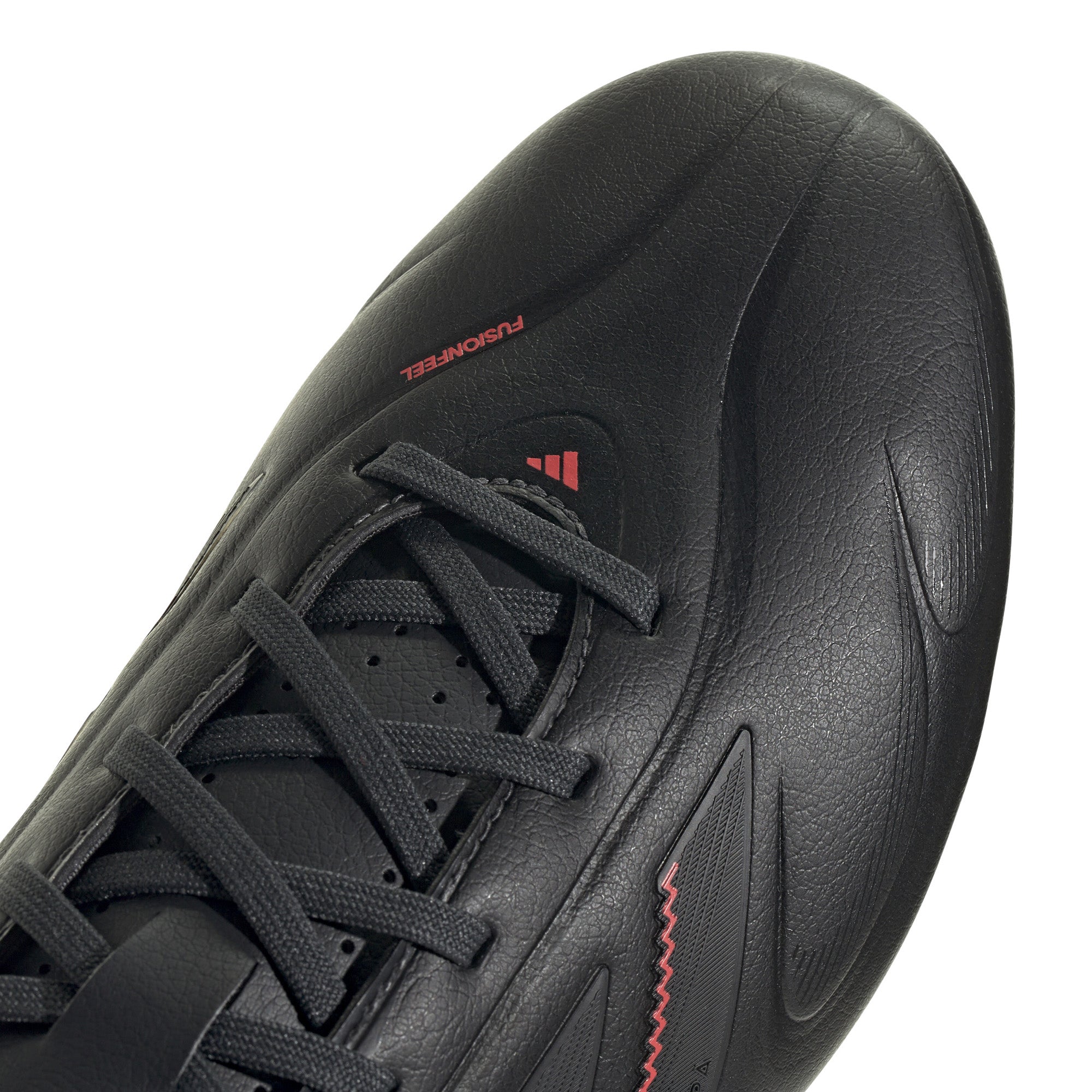COPA PURE III LEAGUE FG/MG Men's Soccer Cleats - Lightweight Football Shoes for Artificial Grass & Natural Turf - Perfect for Training, Matches and Outdoor Sports