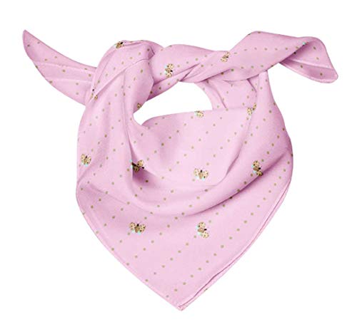 Pig Pink