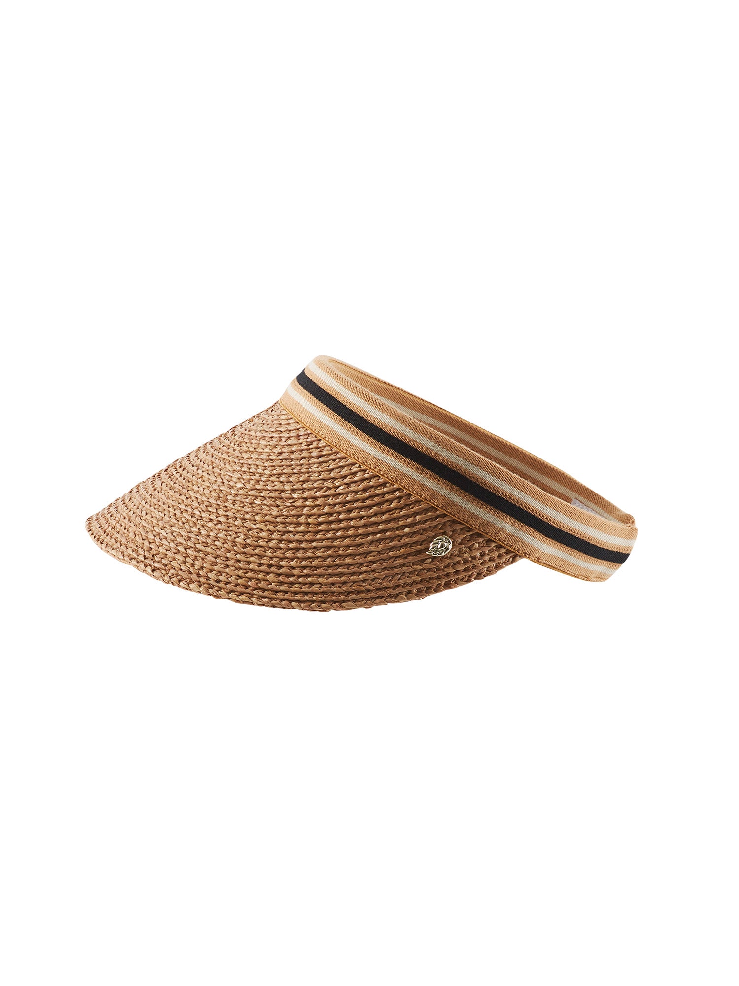 Bianca Visor 625 0194 - Stylish and Durable Sun Visor for Cars, Trucks & SUVs - Perfect for Driving, Travel & Outdoor Adventures