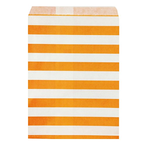 Orange (Set of 25)