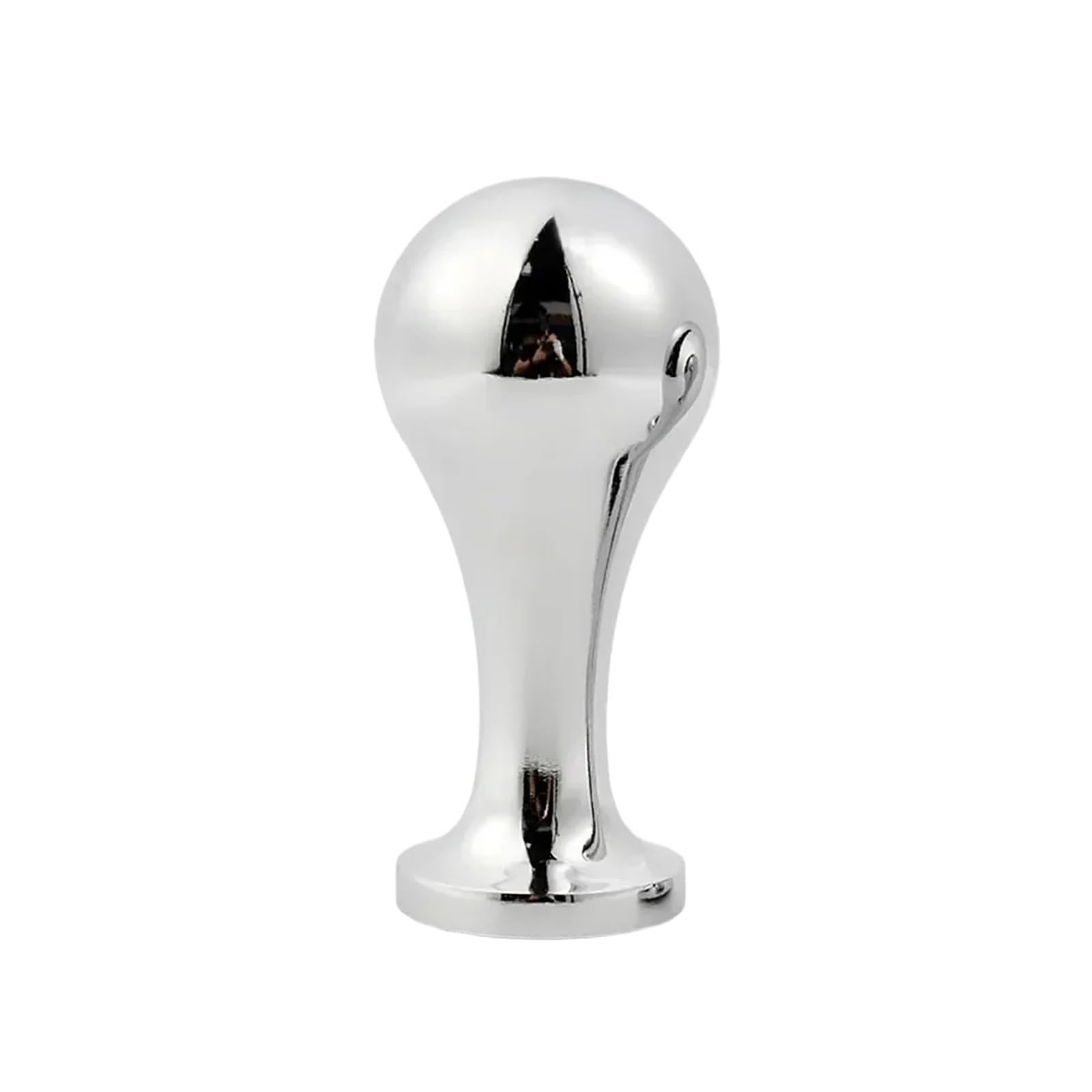 Premium Metal Anal Plug Set for Beginners - Electroplated Round Head Butt Plug for Women & Men - Large Size Black Couples Sex Toy - Perfect for Sensual Play & BDSM Exploration