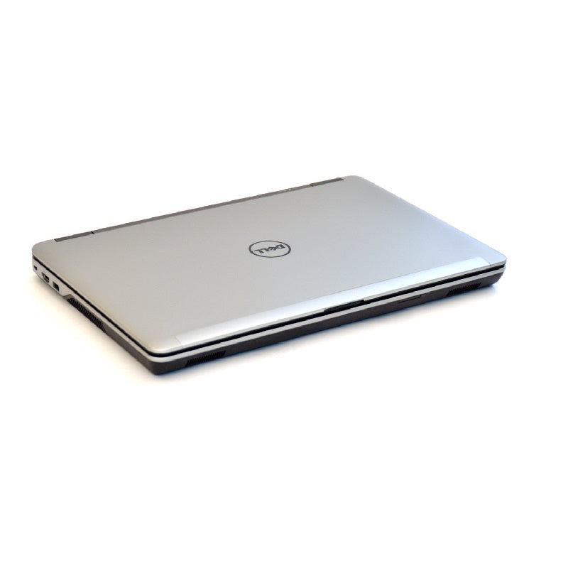 Refurbished Dell Latitude E6540 15.6