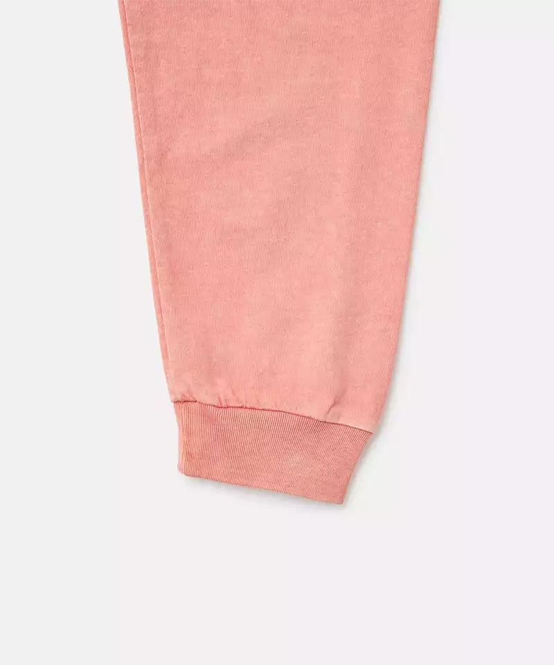 Pocket L S Tee - Soft Cotton Short Sleeve T-Shirt with Chest Pocket for Men | Casual Wear, Everyday Outfits & Layering
