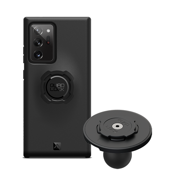 1 Ball Top Cap Adaptor Car Kits for Galaxy - Universal Car Mount Accessories for Smartphones & GPS Devices - Perfect for Road Trips & Daily Commuting