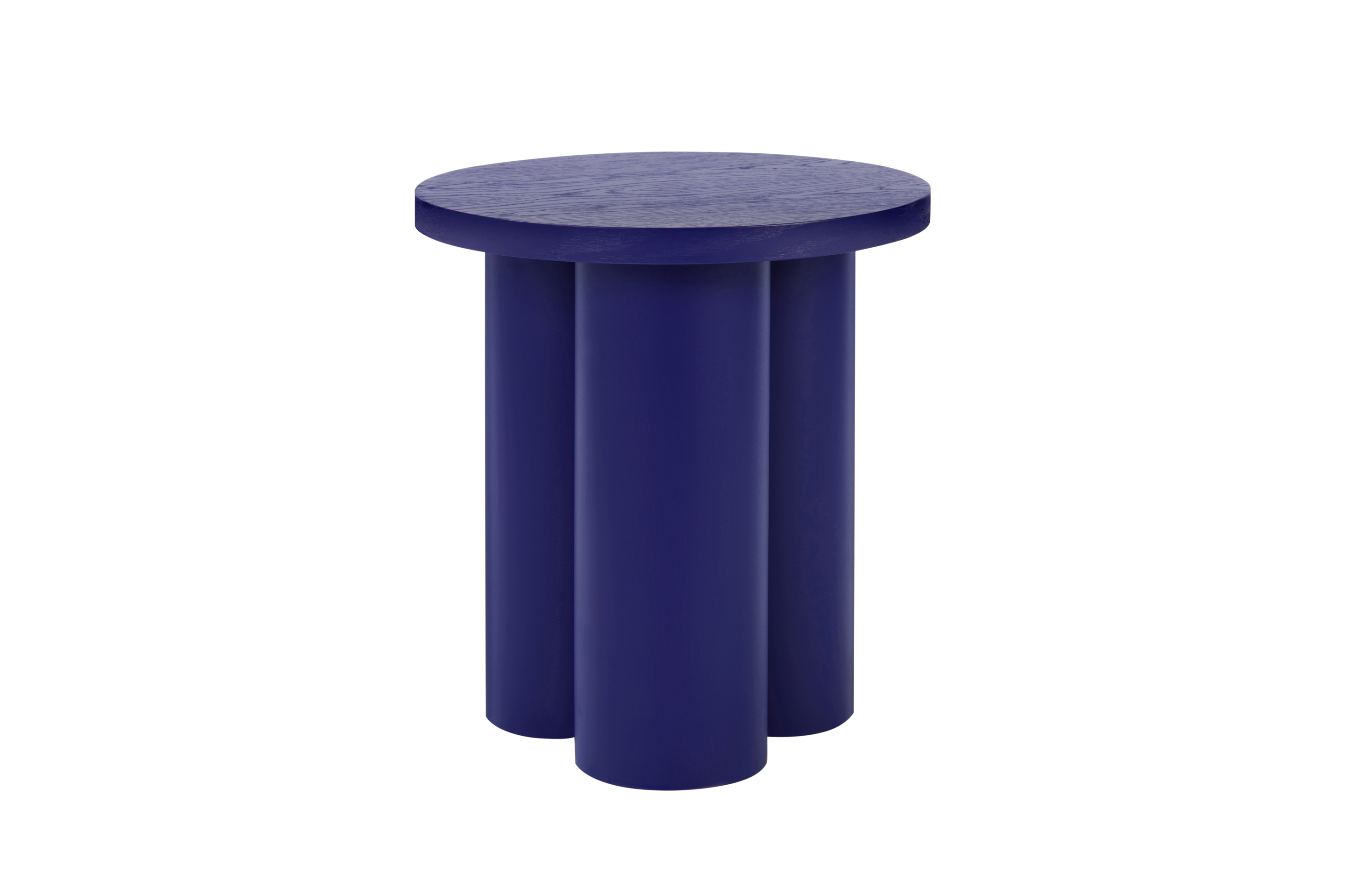 Oly Stool 1 - Modern Adjustable Bar Stool for Kitchen, Dining Room & Home Decor | Perfect for Breakfast Nook, Counter Height & Small Spaces