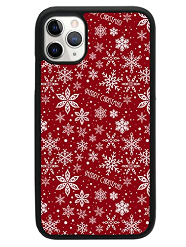 For iPhone 11 Pro Max