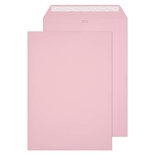 Baby Pink