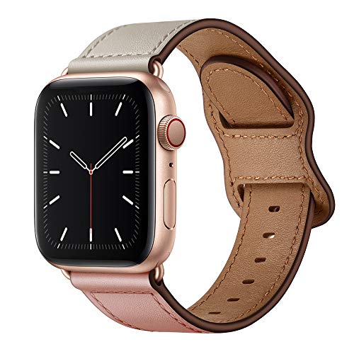 Pink Beige/Rose Gold