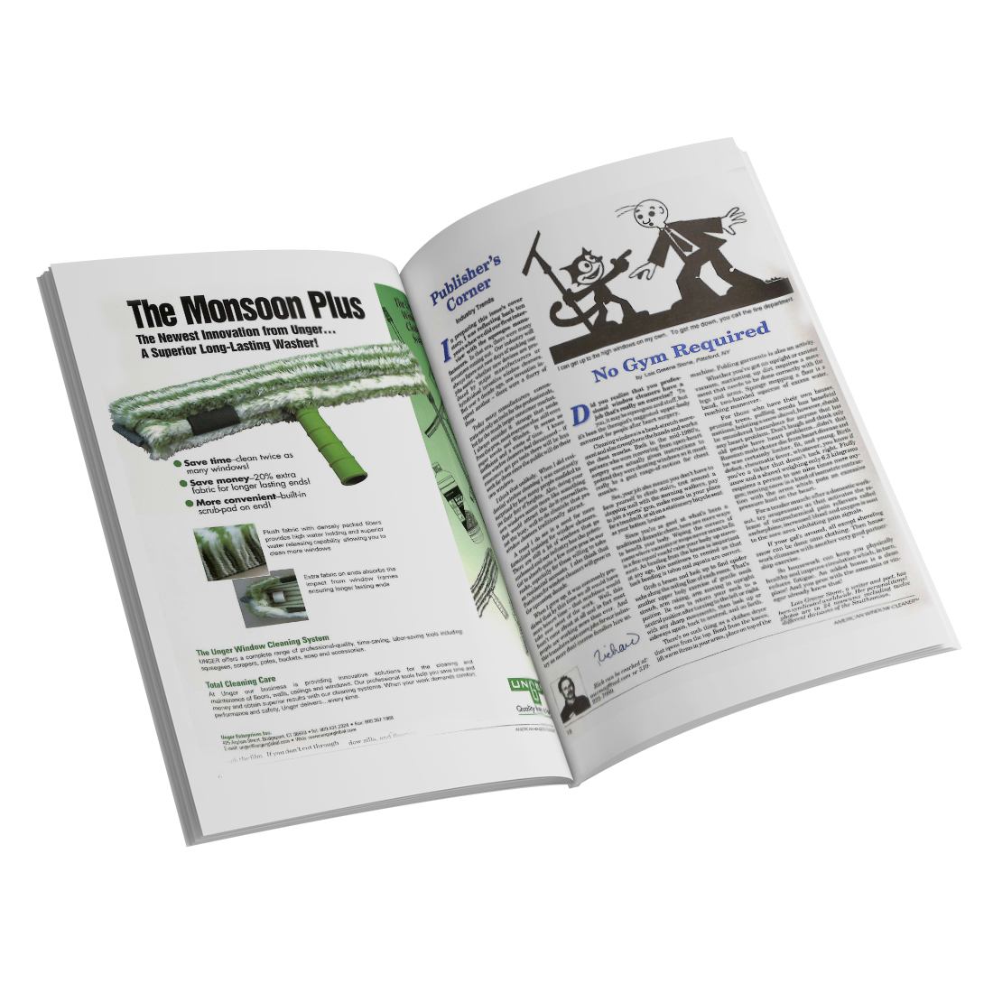AWC Magazine Issue 74 - Latest Trends & Exclusive Content | Perfect for Collectors & Aviation Enthusiasts