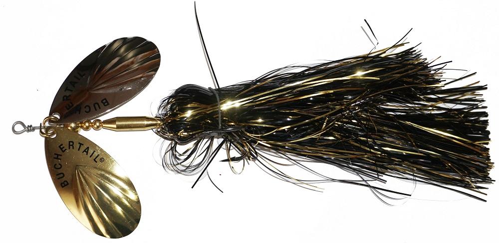 rainbow-black/nickel