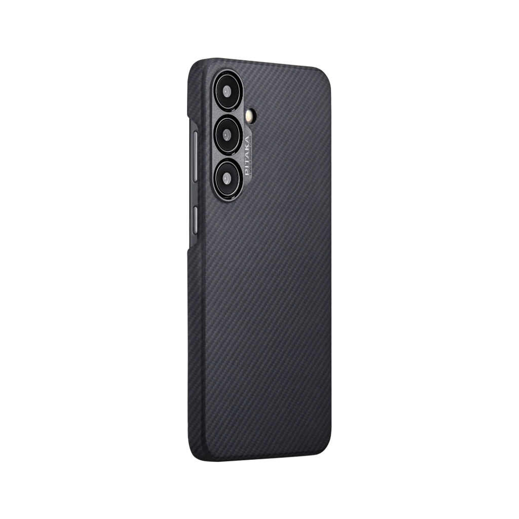 Vintage Classic Phone Cases - Durable & Stylish Protective Covers for iPhone & Android - Perfect for Everyday Use, Travel & Gifting