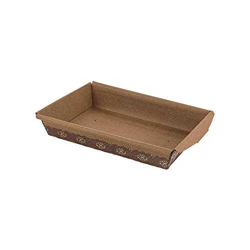 Premium Rectangular Paper Molds for DIY Handmade Paper Crafting - Perfect for Scrapbooking, Card Making & Home Decor Projects