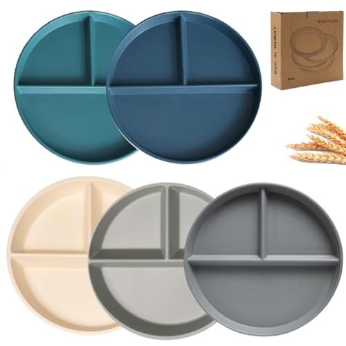 Fashion - 5PACK