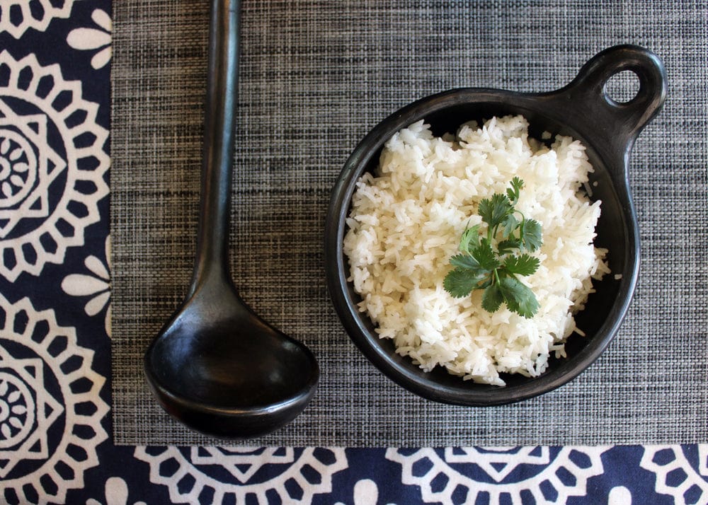 Premium Chamba Ladle - Handcrafted Wooden Spoon for Cooking, Serving & Mixing - Perfect for Soups, Stews & Kitchen Decor