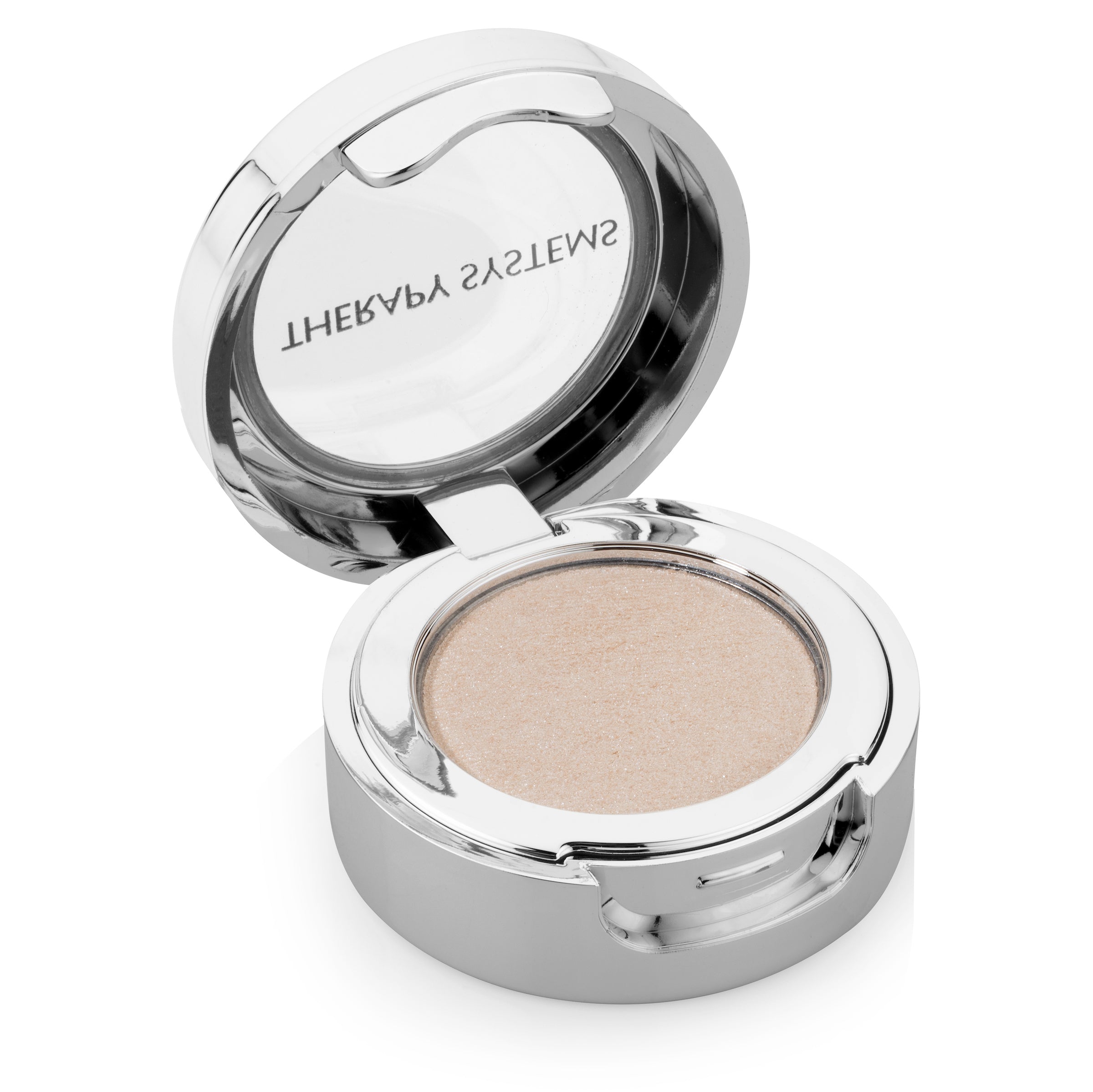 Best Long-Lasting Eye Shadow Palette - Waterproof & Highly Pigmented for Stunning Eye Makeup | Perfect for Parties, Weddings & Everyday Wear