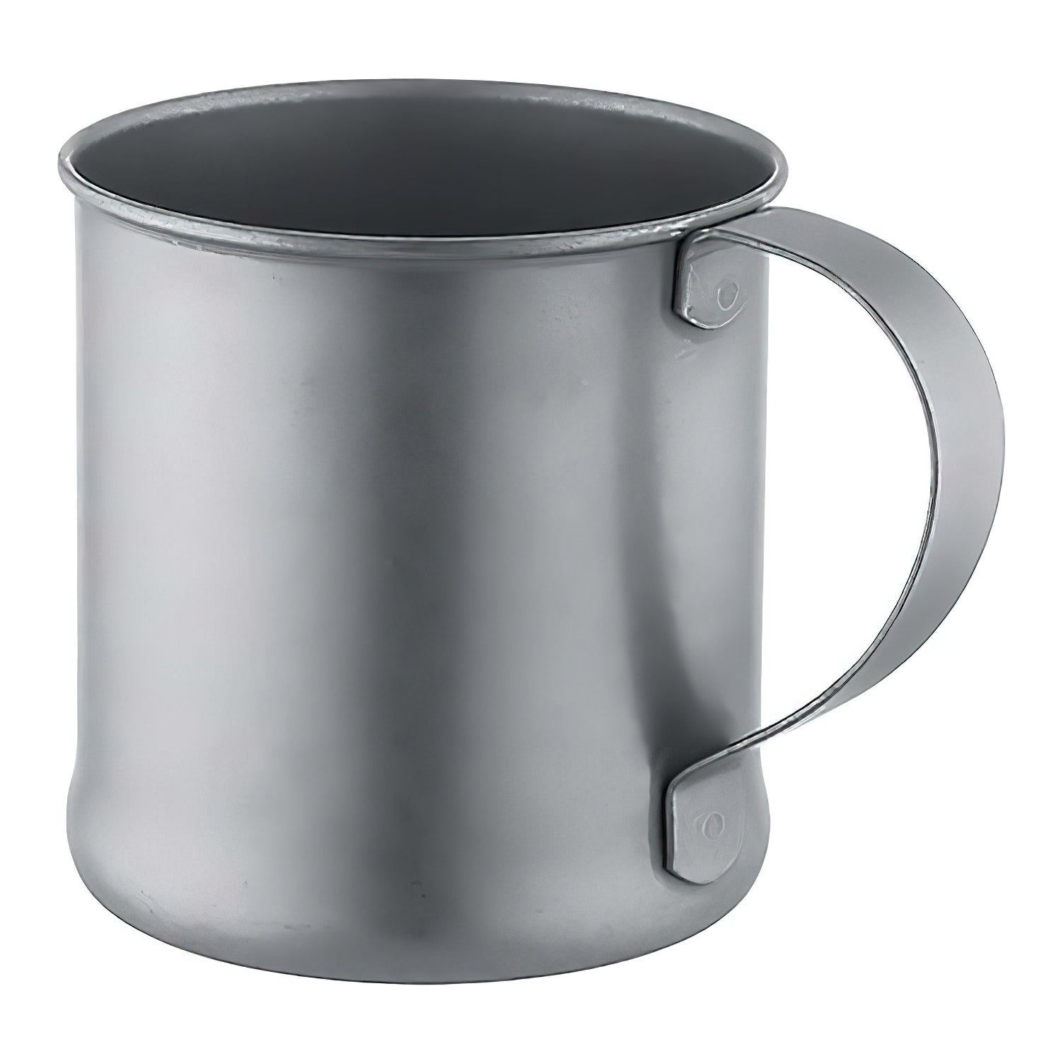 Aoyoshi Vintage Insulated Stainless Steel Travel Mug - 16oz Double Wall Vacuum Coffee Tumbler with Lid - Perfect for Hot & Cold Drinks, Camping, Office, and Commuting
