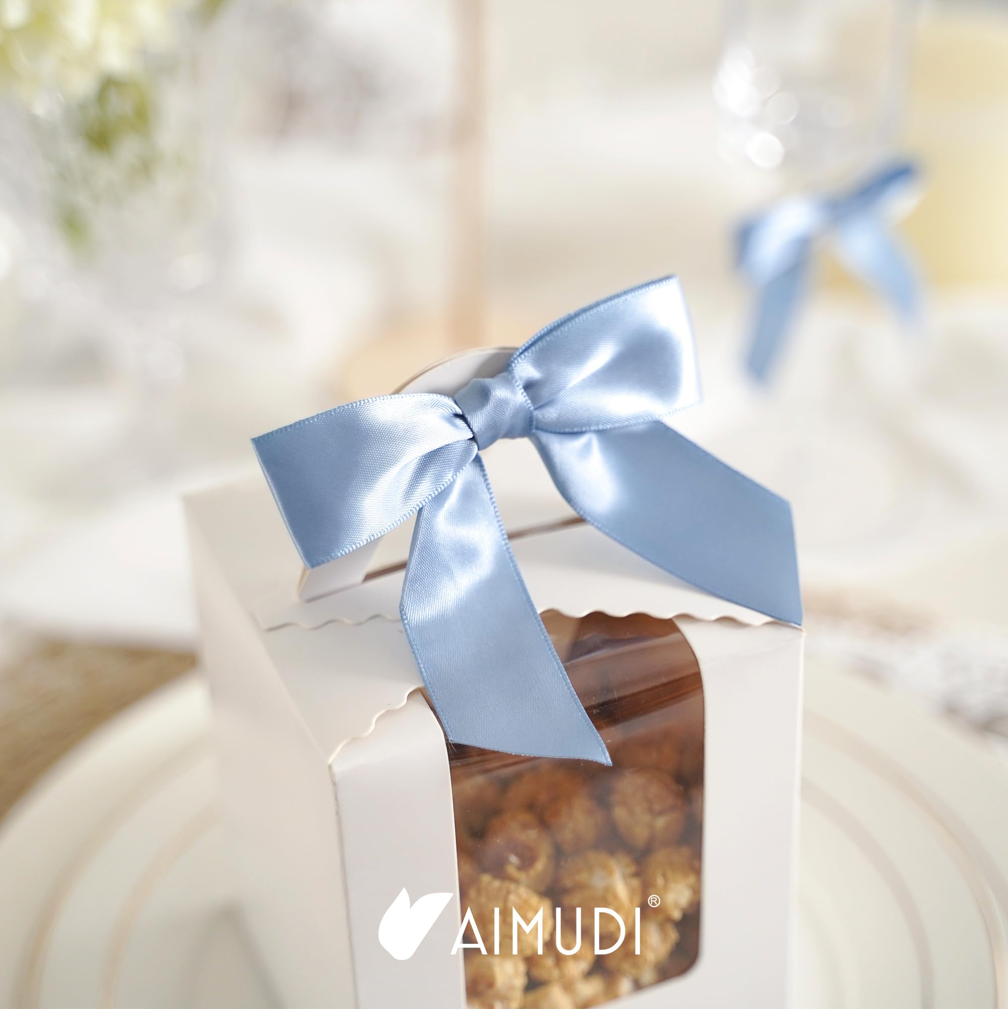 AIMUDI 3.5