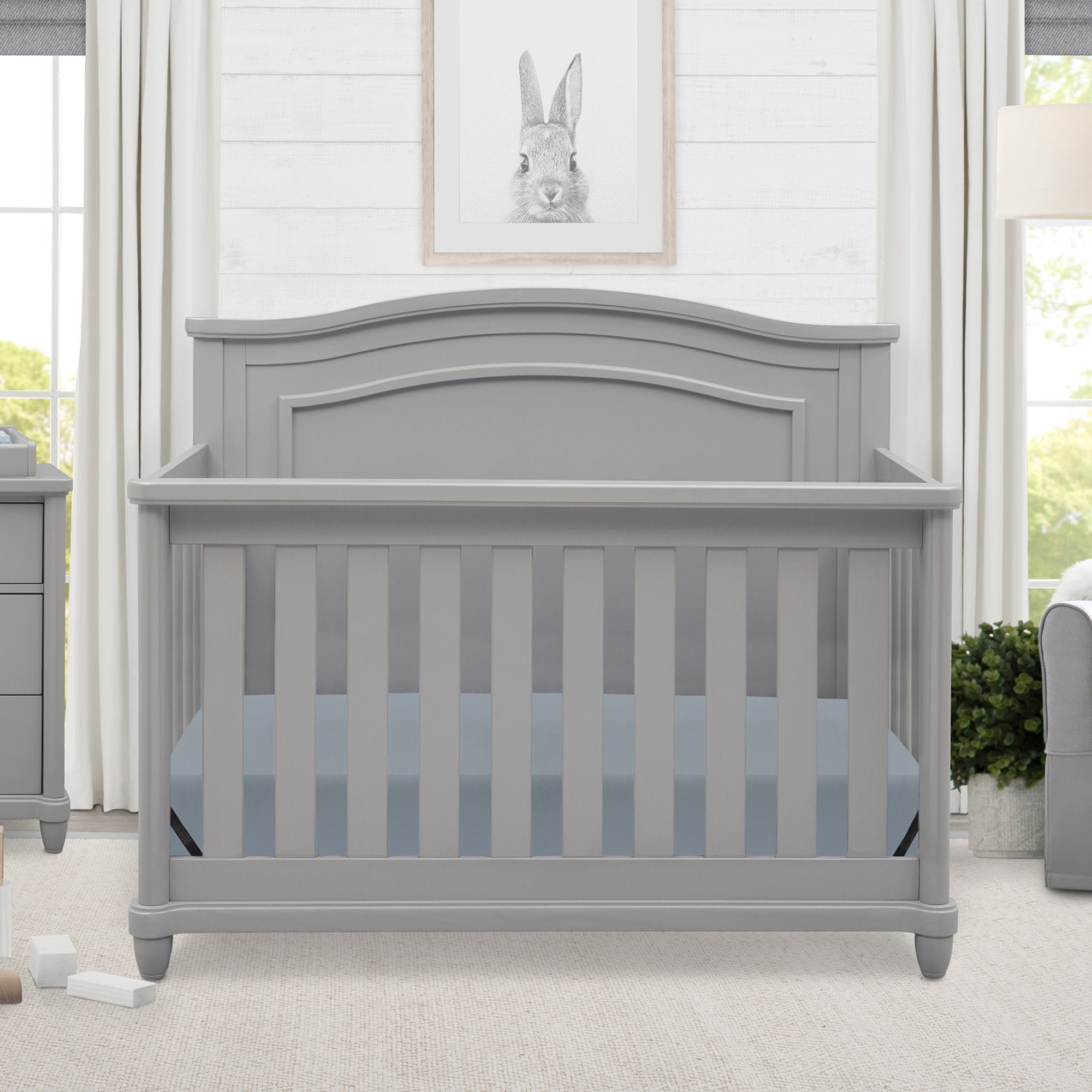 Grey (026)