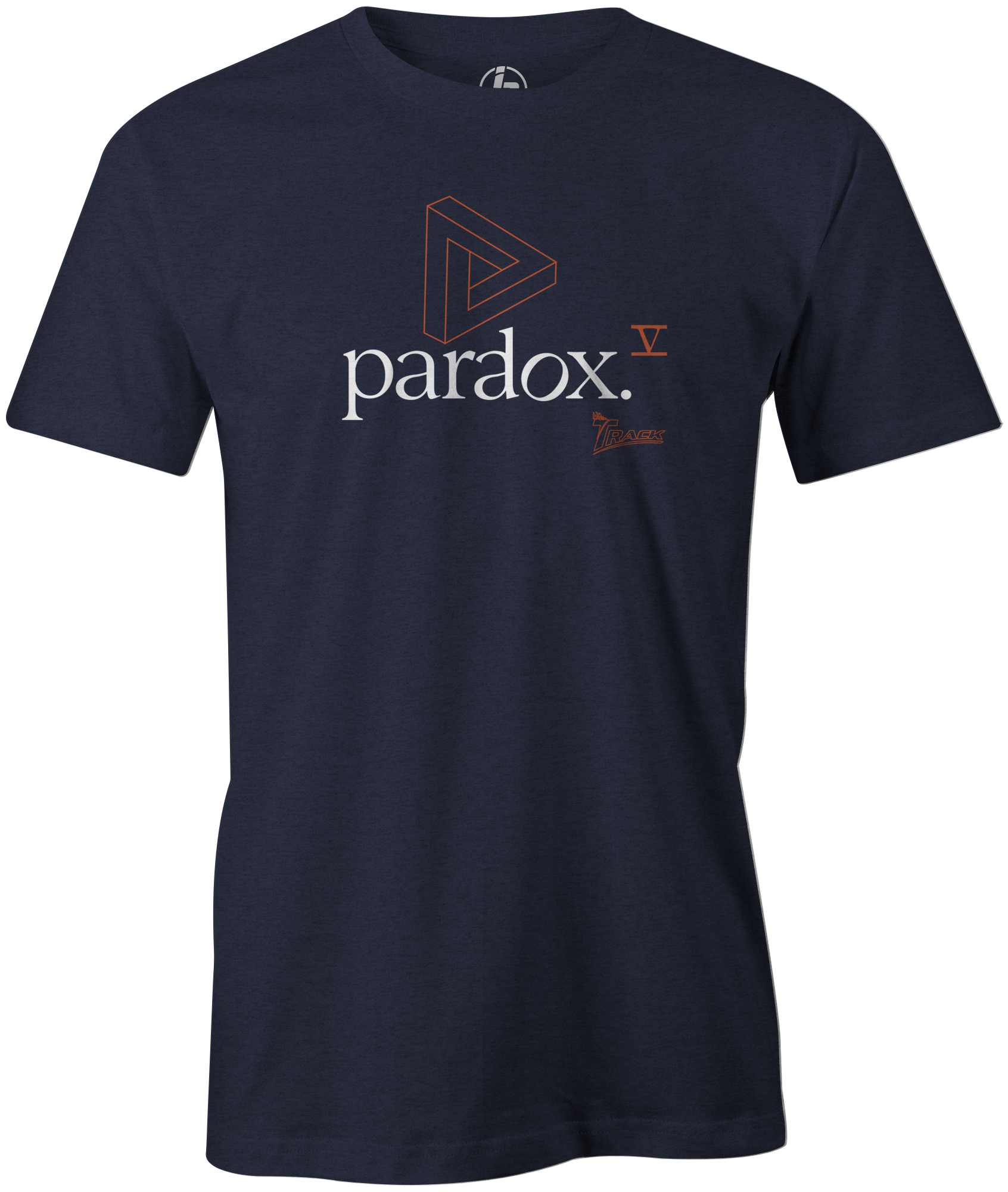 Paradox - Premium Quality Products for Your Everyday Needs | Perfect for Home, Office & Travel Use