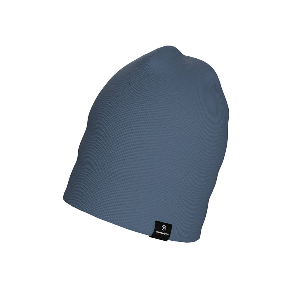 Ciele CR3 Beanie - Winter Warm Knit Hat for Men & Women - Soft Stretchy Unisex Beanie for Running, Hiking, and Outdoor Activities