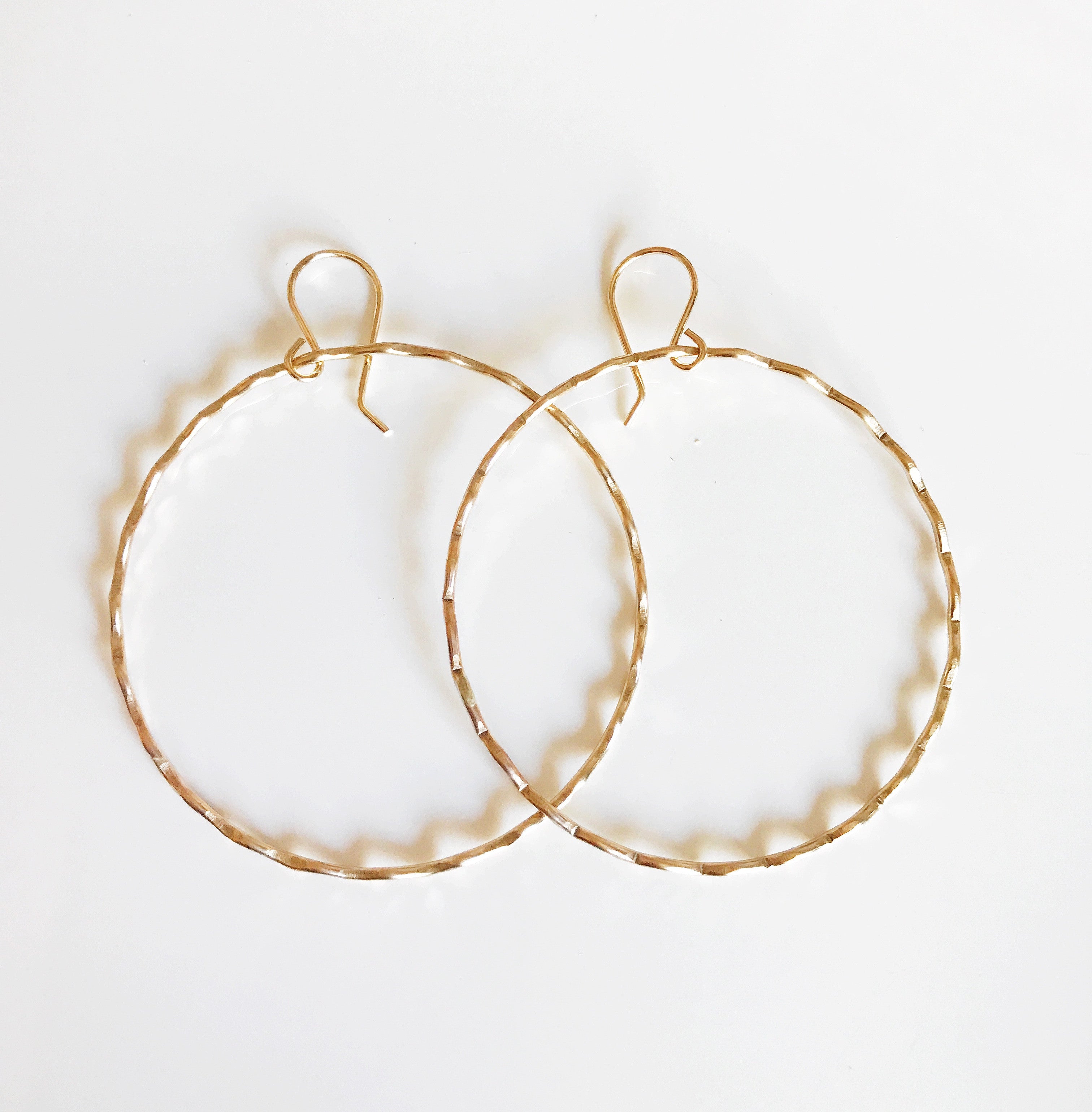 UNAHI E430 Elegant Dangle Earrings for Women - Trendy Fashion Jewelry for Parties, Weddings & Everyday Wear