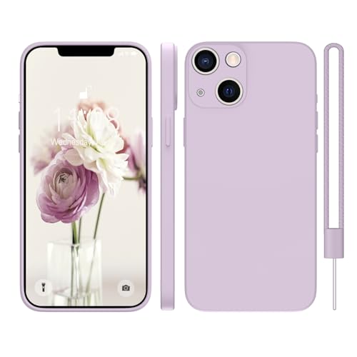 Grass Purple