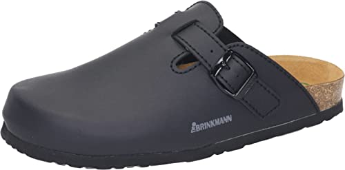 Black Schwarz