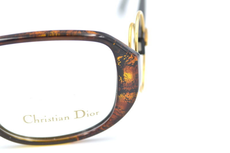 Christian Dior 2572 Sunglasses 10 56 - Polarized UV Protection Aviator Sunglasses for Women & Men - Perfect for Driving, Beach & Outdoor Activities