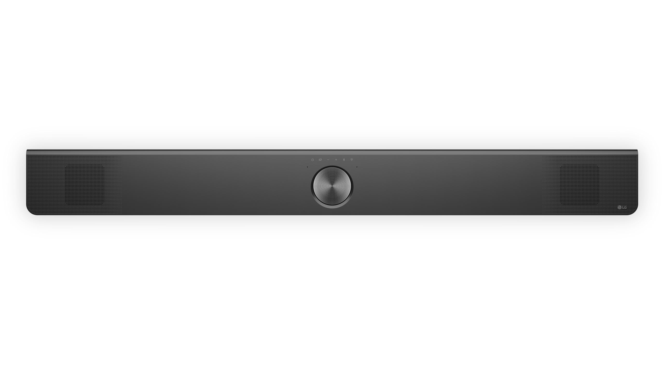 LG S90TR 7.1.3-Channel OLED evo TV Soundbar System with Wireless Subwoofer & Rear Speakers - Dolby Atmos, Wow Orchestra, WOWCAST (2024 Model) - Perfect for Home Theater, Movie Nights & Gaming Setup