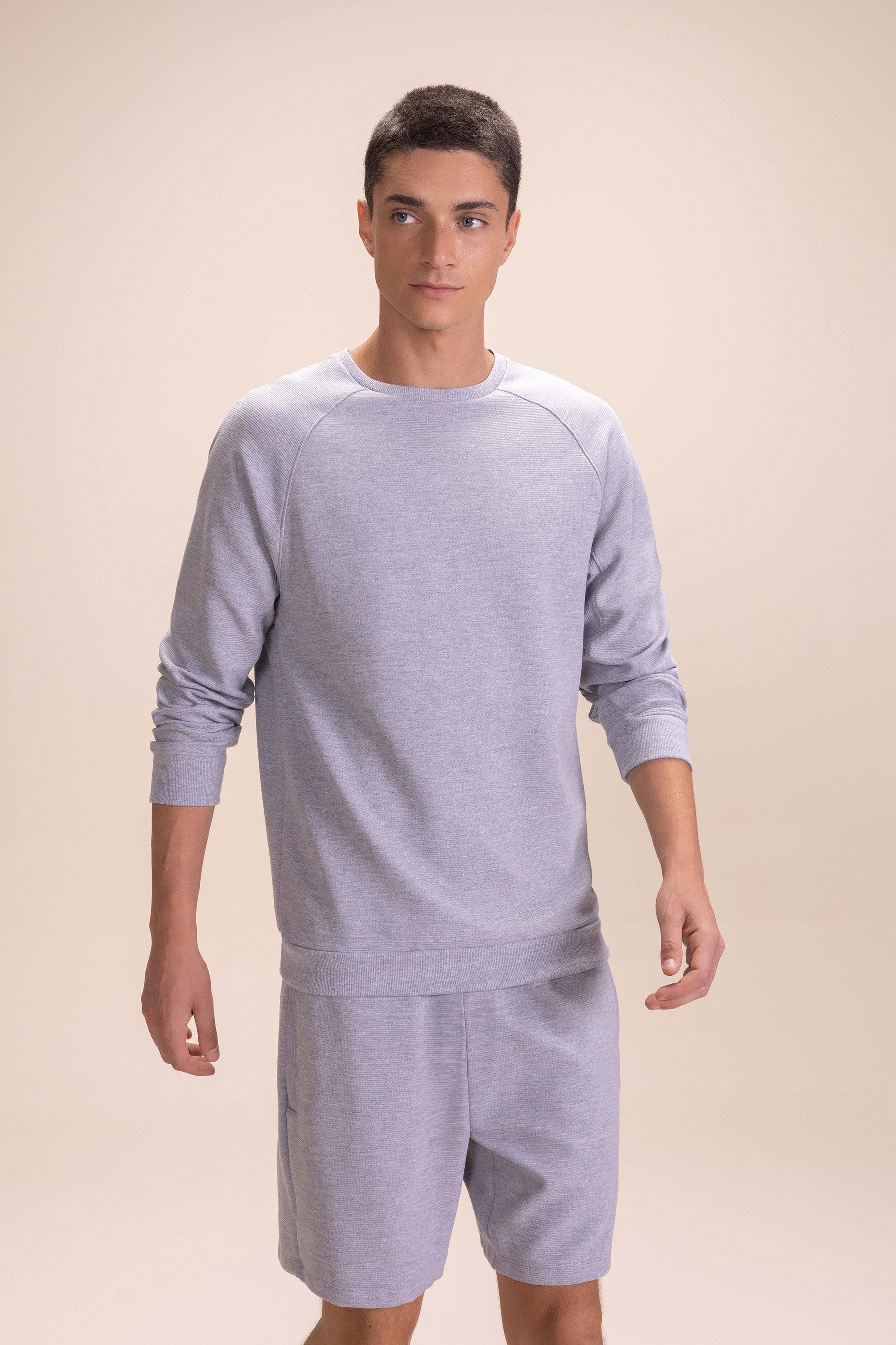 Stylish Men's Shorts for Summer - Lightweight & Comfortable Casual Wear for Outdoor Activities, Gym, and Travel