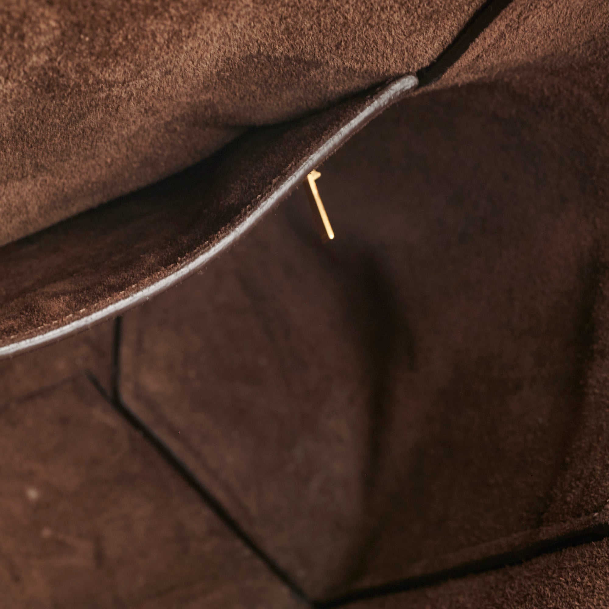 Celine Seau Sangle Bucket Bag - Luxury Leather Handbag for Women | Perfect for Work, Travel & Everyday Use